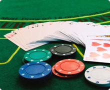 casino101_blackjack