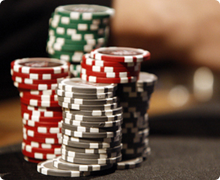 casino101_poker
